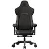 Thunderx3 Sedia da gioco ThunderX3 Core loft Nero