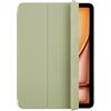 Apple Custodia Apple Smart Folio per iPad Air 11'' M2 Salvia [MWK73ZM/A]