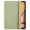Apple Custodia Apple Smart Folio per iPad Air 13'' M2 Salvia [MWKC3ZM/A]