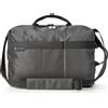 In Tempo Borsa da trasporto Intempo Big-Bag Job in tessuto tecnico Nero [9235JBL34]