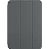 Apple Custodia Apple per tablet iPad mini A17 Pro Smart Folio Antracite [MC2Q4ZM/A]