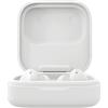 Fairphone Auricolari Fairphone Fairbuds Wireless/Bluetooth Bianco [AUFEAR-1WH-WW2]