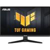 Asus Monitor Lcd 23.8'' Asus TUF Gaming VG249QE5A Full HD 1920x1080 1ms Nero [90LM0BH0-B01171]