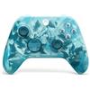 Microsoft Controller Microsoft Ice Breaker Special Edition Wireless/Bluetooth Analogico/Digitale per Xbox/PC Turchese [EP2-29572]