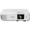 Epson Videoproiettore Epson EB-E24 XGA 1024x768 3600lm 4:3 Bianco [V11HB51040]