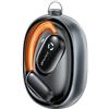 AWEI Auricolari Awei TZ13 ANC Wireless/Bluetooth Nero [ATAWEHBTAWE0267]