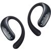 Mibro Auricolari Mibro OpenEar Wireless/Bluetooth Nero [UHMBRBDBOPEARBK]
