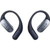 Mibro Auricolari Mibro OpenEar Pro Wireless/Bluetooth Blu [UHMBRBDBOPEAPBE]
