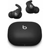 Apple Auricolari Apple Powerbeats Fit Wireless/Bluetooth Nero [UHAPPRDBPME2J40]