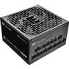 Thermaltake Alimentatore 850W Thermaltake Toughpower PT 80 Plus Platinum Nero [PS-TPP-0850FNFAPE-1]