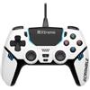 Xtreme Controller Xtreme Scramble 5 PS5 Bianco/Nero