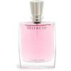Lancome > Lancome Miracle Eau de Parfum 100 ml