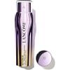 Lancome > Lancome Rénergie C.R.x. Triple Serum Retinol 50 ml