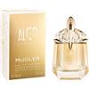 Mugler > Mugler Alien Goddess Eau de Parfum 30 ml Ressourcables