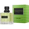 Valentino > Valentino Donna Born in Roma Green Stravaganza Eau de Parfum 100 ml