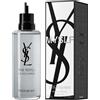 Yves Saint Laurent > Yves Saint Laurent MYSLF Eau de Parfum 150 ml Recharge