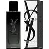 Yves Saint Laurent > Yves Saint Laurent MYSLF Eau de Parfum 60 ml Rechargeable