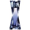 Lancome > Lancome Hypnose Eau de Parfum 75 ml