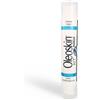 BIONATIVA SpA Oleoskin Kit Pharcos 50ml+30ml