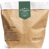INFERMENTUM PANETTONE TRADIZIONALE - 1000gr - INFERMENTUM