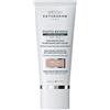 INSTITUT ESTHEDERM PARIS PHOTO REVERSE LIGHT BEIGE 50ML