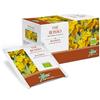 ABOCA The rosso tisana 20 filtri - ABOCA - 902647484