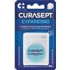 Curasept floss expanding - CURASEPT - 975590934