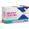 Brufen dolore*os 12bust 40mg - BRUFEN - 044356018