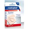 Leukoplast barrier 20 pezzi assortiti - LEUKOPLAST - 970487094