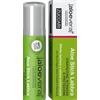 Aloevera2 stick labbra - ALOEVERA2 - 925329498