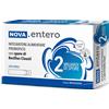 Nova entero 2 miliardi 10 flaconcini da 5 ml - - 984966022