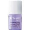 BIONIKE Onails s43 soluzione rinforzante 11 ml - BIONIKE - 931975496