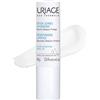 URIAGE Stick labbra 4 g - URIAGE - 927584654