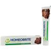 CEMON Homeobrite dentifricio all'anice 75 ml - CEMON - 909773398