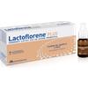 Lactoflorene plus 7 flaconcini 10 ml - LACTOFLORENE - 930494087