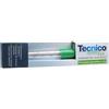 TECNICO Termometro tecnico eco ecologico senza mercurio - TECNICO - 925494989