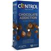 Control chocolate 6 pezzi - CONTROL - 986117214