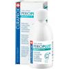 Curaprox perioplus+ balance chx 0,05% 200 ml - CURAPROX - 977447919