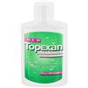 TOPEXAN New topexan dermolav pelli sensibili 150 ml - TOPEXAN - 900215601