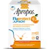 Apropos fluprotect c junior 50 ml - APROPOS - 925633137