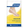 Nok san tech cerotto vescicale piccolo 6 pezzi - NOK SAN - 935035093