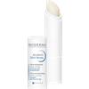 BIODERMA Atoderm levres stick 4 g - BIODERMA - 984867782