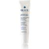 Rilastil xerolact balsamo labb - RILASTIL - 980454146