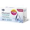 Aliamare 30 flaconcini 5 ml - ALIAMARE - 984210409