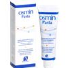 BIOGENA Osmin pasta 100 ml - BIOGENA - 908817442