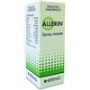 Allerin spr nasale gtt 15ml - - 800283451