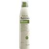 Aveeno spray dopo doccia 200 ml - AVEENO - 979813692