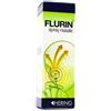 HERING Flurin spr nasale 15ml - HERING - 800473997