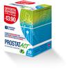 Prostat act 30 compresse - - 973645346