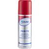 Alovex ferite spray 125 ml - ALOVEX - 980454627